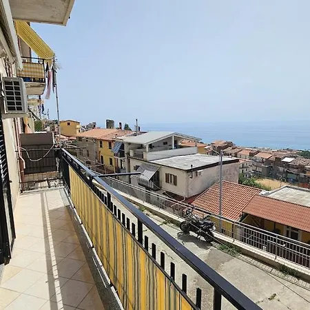 Il Canto Del Mare Paola