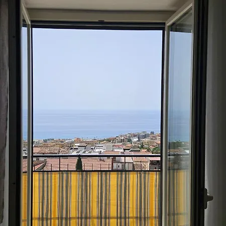 Il Canto Del Mare * Paola