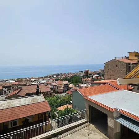 Il Canto Del Mare Paola